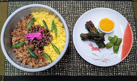 料理教室 大阪 木村料理教室 池田市 豊中市 川西市 レシピ 献立 中華料理 和食 西洋料理 お菓子作り
