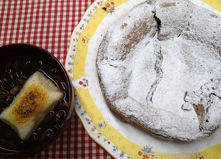 料理教室 大阪 木村料理教室 池田市 豊中市 川西市 レシピ 献立 中華料理 和食 西洋料理 お菓子作り